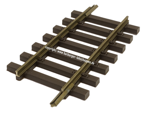 Tillig 85129 elite - h0,