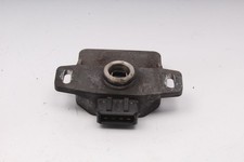 Idle regulator Bosch