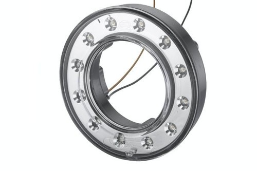 Hella 2sa 008 - 008, 405-021