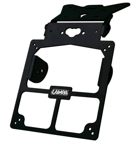 Universal klappbarer - universal,