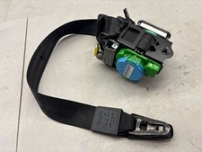 Audi A4 S4 B8 8K 2012 Front