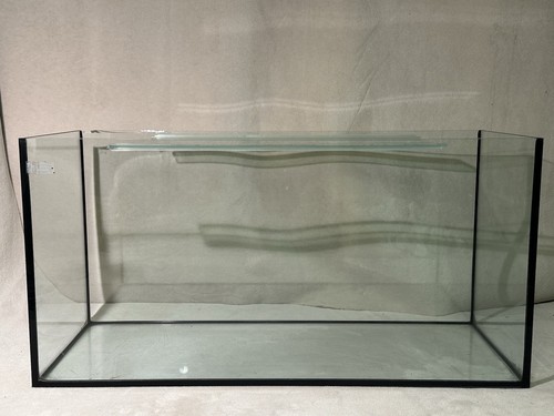 Aquael aquarium 200 liter - aquael,