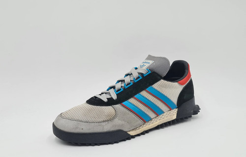 2018 adidas marathon - 2018, tr