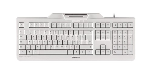 Cherry 1000 sc - 1000,