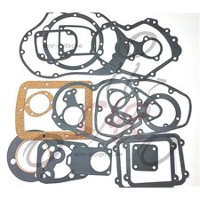 Dichtungssatz für Simson 425