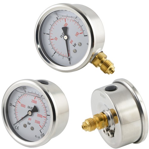 Glycerinmanometer senkrecht - glycerinmanometer,