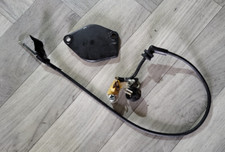 Pickup Geber mit