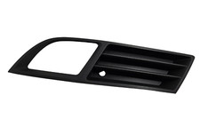 Orig opel vectra - opel, c