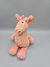 Steiff Soft Cuddly Friends