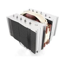 Noctua NH-D15S CPU-Kühler