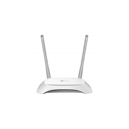 Link wlan router fast - tp-link,