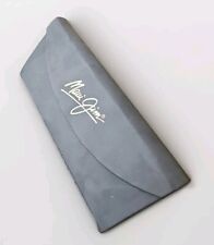 Maui Jim Brillen ETUI SCHWARZ/ GOLD