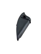 AUDI A1 8X 2015 FRONT Left