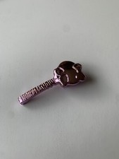 Monster High Haunt Couture