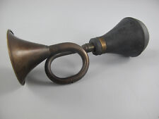 Autohupe Oldtimerhupe Fanhupe