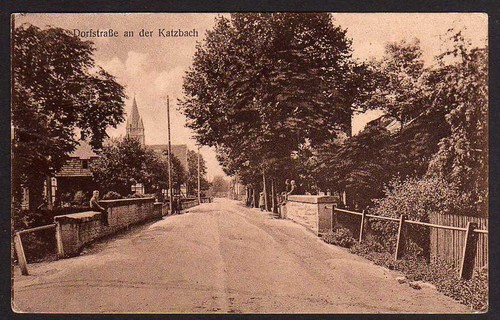 48511 herste westf - 48511, 1929
