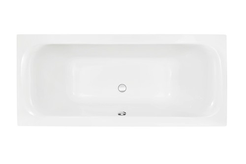 Ideal standard acryl - ideal,