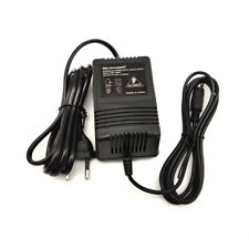 Behringer Xenyx-502 Xenyx-802