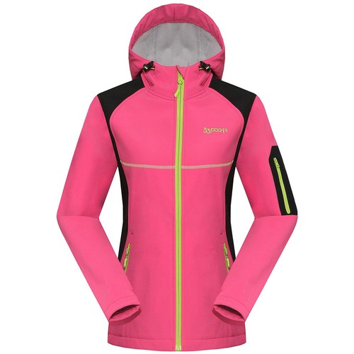 000ft damen outdoor - damen,