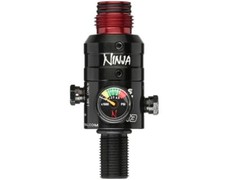 Ninja V3 PRO SHP HP-Regulator
