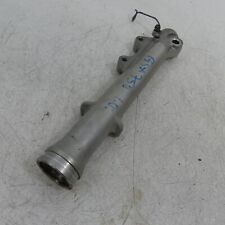 Suzuki GSX 750 E GS75X-E EZ:80 Gabelstandrohr Tauchrohr links B2632