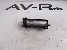 Original VW T5 Dieselfilter Diesel Filter inklusive Halter 7H0127224B