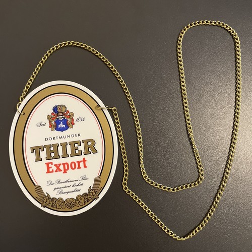 Dortmunder thier export - dortmunder,