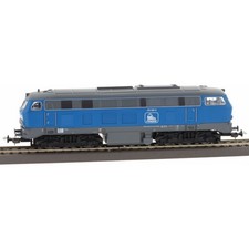 Piko 98551B H0 Diesellok BR