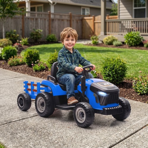 Aiyaplay elektrischer kinder - aiyaplay,