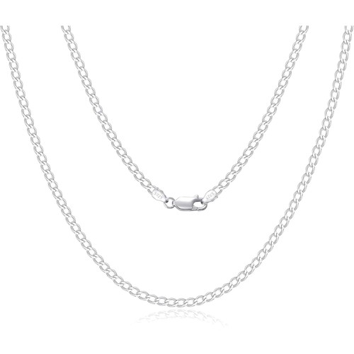 Elegante 925 sterling silber - elegante,