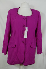 PRESTIGE ELEGANCE PARIS 100%