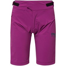 Oakley - Women's Factory Pilot