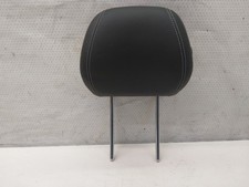 Mercedes W166 ML Kopfstütze