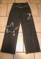 Da / Mäd. Jeans  Shein Petite