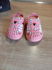 Adidas Water Sandal I Disney