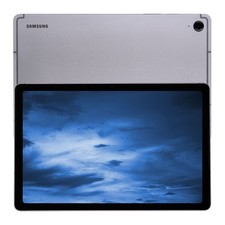 Samsung galaxy tab 5g - s9,