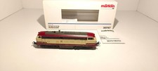 Märklin H0 30747 Diesellok BR