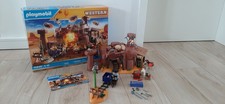 Playmobil 70948 western - 70948,