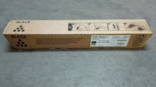 NRG 884950 Schwarz