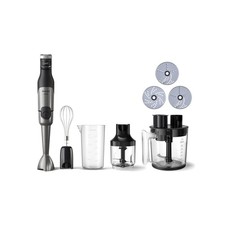 Philips Stabmixer 5000-Serie