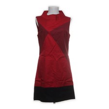 Skunkfunk, Kleid, Größe: S