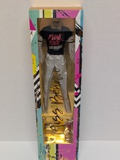 Integrity Toys Luxe Life