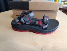 Teva Hurricane kinder Sandalen