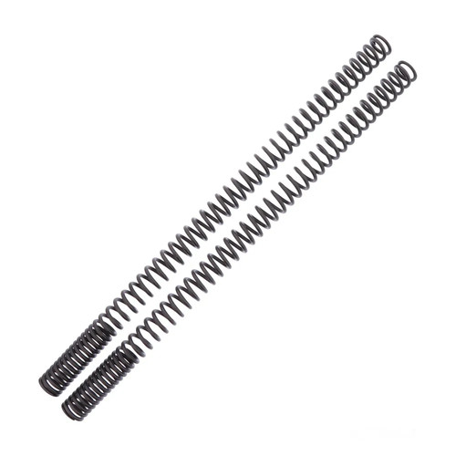 Gabelfeder progressiv yss - progressiv,