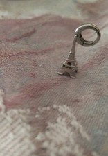 Fossil Anhänger Charms