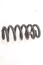 Feder hinten rechts Jeep GRAND CHEROKEE 4 WK 5181502AA 6.4 344 KW 468 PS Benzin