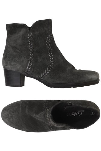 Gabor stiefelette damen ankle - stiefelette,