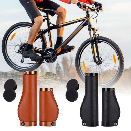 Mtb fahrrad lenkergriffe - mtb,