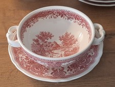 1 Villeroy und Boch