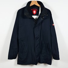 WELLENSTEYN _ HERREN